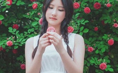 吃女朋友的扇贝是什么感觉